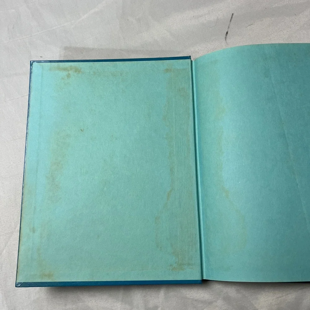 Life‎ How Did It Get Here? Evolution or Creation 1985 Vintage Book Watchtower